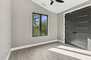 1437 Curfman St, Raleigh, NC 27603 - Photo 59