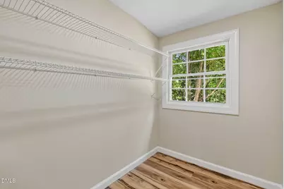 107 E Underwood Avenue, Smithfield, NC 27577 - Photo 19