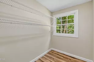 107 E Underwood Ave, Smithfield, NC 27577 - Photo 19