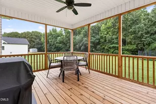 68 S Harper Faith Wy, Benson, NC 27504 - Photo 33