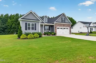 68 S Harper Faith Wy, Benson, NC 27504 - Photo 3
