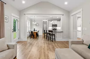 68 S Harper Faith Wy, Benson, NC 27504 - Photo 11