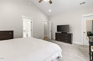68 S Harper Faith Wy, Benson, NC 27504 - Photo 21