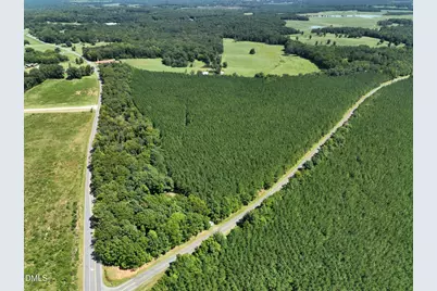 Lot 2 Hwy 42 Road, Goldston, NC 27252 - Photo 3