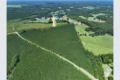 Lot 2 Hwy 42 Road, Goldston, NC 27252 - Photo 5