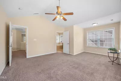 5525 Keowee Way, Raleigh, NC 27616 - Photo 23
