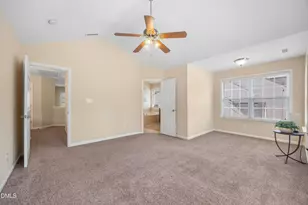 5525 Keowee Way, Raleigh, NC 27616 - Photo 23