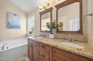 5525 Keowee Way, Raleigh, NC 27616 - Photo 29
