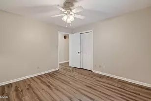 63 White Oak Dr, Smithfield, NC 27577 - Photo 27