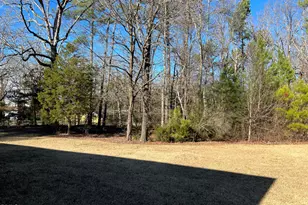 3803 Freeman Rd, Durham, NC 27703 - Photo 13