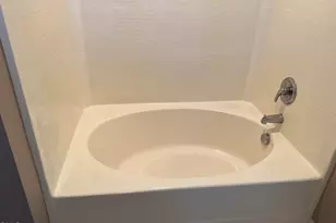 3803 Freeman Rd, Durham, NC 27703 - Photo 9