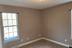 3803 Freeman Rd, Durham, NC 27703 - Photo 11