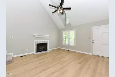 4916 Royal Adelaide Way, Raleigh, NC 27604 - Photo 3