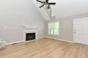 4916 Royal Adelaide Way, Raleigh, NC 27604 - Photo 3