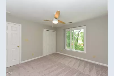 4916 Royal Adelaide Way, Raleigh, NC 27604 - Photo 17