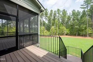 230 Whistlers Cove, Louisburg, NC 27549 - Photo 83