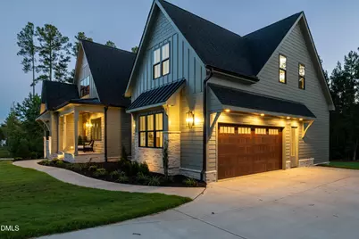 230 Whistlers Cove, Louisburg, NC 27549 - Photo 79