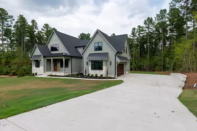 230 Whistlers Cove, Louisburg, NC 27549 - Photo 81
