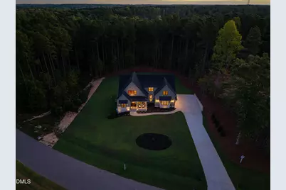 230 Whistlers Cove, Louisburg, NC 27549 - Photo 85