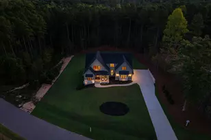 230 Whistlers Cove, Louisburg, NC 27549 - Photo 85