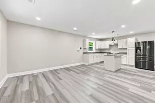 2005 Patterson Rd, Durham, NC 27704 - Photo 9