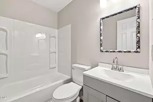 2005 Patterson Rd, Durham, NC 27704 - Photo 17