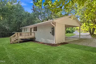 1101 Heritage Dr, Wendell, NC 27591 - Photo 67