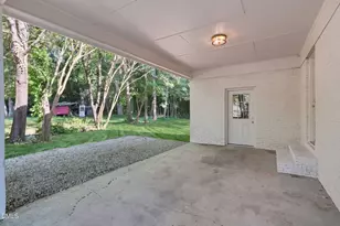 1101 Heritage Dr, Wendell, NC 27591 - Photo 5