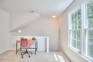3917 Springstop Ln, Durham, NC 27705 - Photo 47