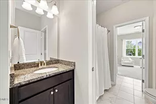 540 Old Dairy Dr, Wake Forest, NC 27587 - Photo 23