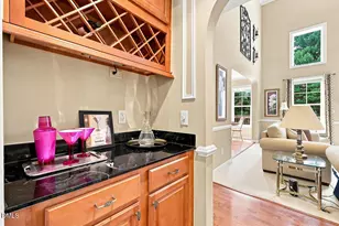 9301 Bramden Ct, Wake Forest, NC 27587 - Photo 9
