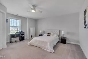 292 S Parliament Wy, Clayton, NC 27520 - Photo 49