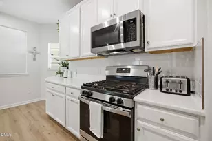 408 Judge Ct, Durham, NC 27703 - Photo 9