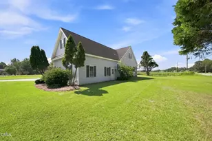 1108 Greenmeade Ct, Greenville, NC 27858 - Photo 29