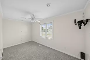 1108 Greenmeade Ct, Greenville, NC 27858 - Photo 15