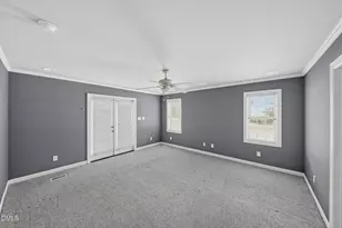 1108 Greenmeade Ct, Greenville, NC 27858 - Photo 11