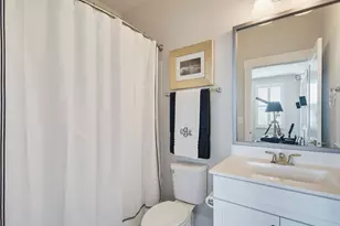 10530 Sablewood Dr, Raleigh, NC 27617 - Photo 27
