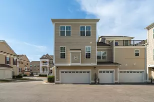 10530 Sablewood Dr, Raleigh, NC 27617 - Photo 29