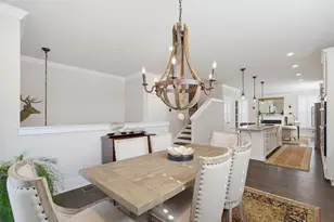 10530 Sablewood Dr, Raleigh, NC 27617 - Photo 5