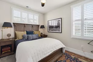 10530 Sablewood Dr, Raleigh, NC 27617 - Photo 19