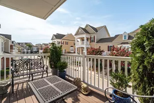 10530 Sablewood Dr, Raleigh, NC 27617 - Photo 7