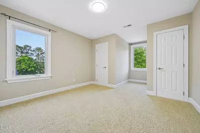 275 Hogans Valley Way, Cary, NC 27513 - Photo 35