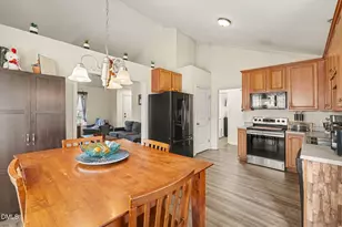 1233 Sweetgrass St, Knightdale, NC 27545 - Photo 13