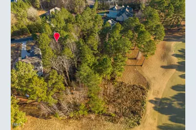 130 Bur Oak Court, Pittsboro, NC 27312 - Photo 51