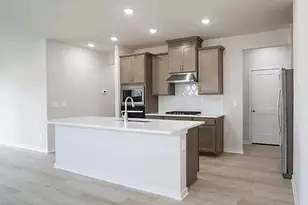 140 N Field Sparrow Wy, Clayton, NC 27520 - Photo 5