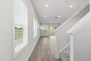 140 N Field Sparrow Wy, Clayton, NC 27520 - Photo 3