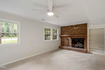 1405 Lake Pine Drive, Cary, NC 27511 - Photo 27