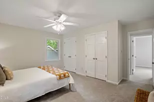 1405 Lake Pine Dr, Cary, NC 27511 - Photo 21
