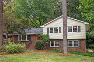 1405 Lake Pine Dr, Cary, NC 27511 - Photo 3