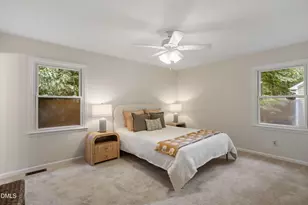1405 Lake Pine Dr, Cary, NC 27511 - Photo 19